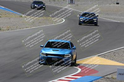 media/Jun-01-2024-Speed Ventures (Sat) [[c53c9e64ce]]/Black/Session 3 (Turn 12)/